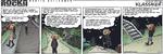 rocky_2011-01-02