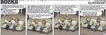 rocky_2011-01-01