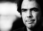 Det tog Alejandro González Iñárritu et år at klippe 'Biutiful'. 