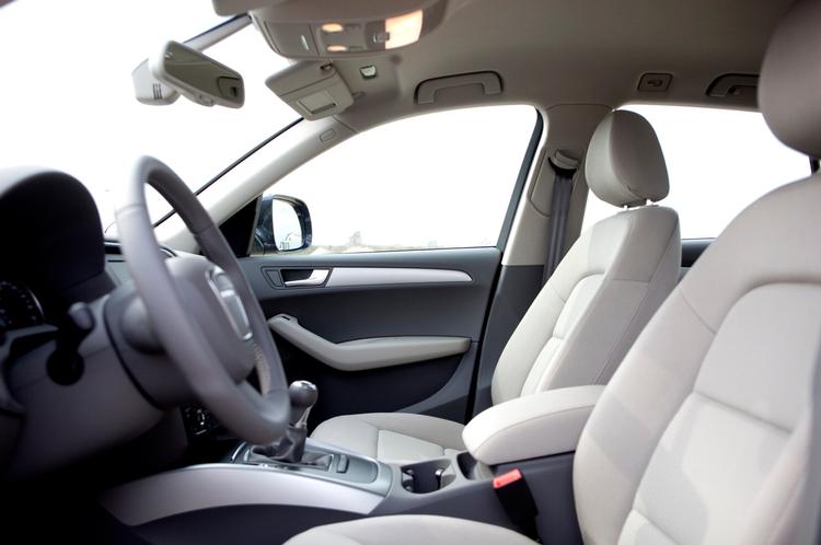 Dommen blåstempler ifølge FDM, at det hører med til forbrugernes berettigede forventninger at få leveret en bil med sæder, der ikke efter kort tid - i modsætning til her - kommer til at se slidte ud. 