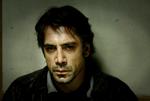 Den spanske stjerne Javier Bardem har den altdominerende hovedrolle i Alejandro Gonzáles Inarritus film, 'Biutiful'. 