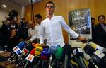 historisk. For Alberto Contador handler det om at se fremad, og spanieren har store planer. 