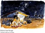 dagens_tegning.2_26-12-2010_6HASSQR.jpg