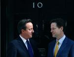 Britain Election