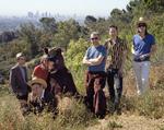 Den skotske septet Belle &amp; Sebastian har tradition for at skabe yndig og knivskarp popmusik med rod i 60'erne. 