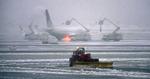 Newark-Airport_web