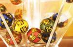 Lotto