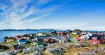 Nuuk_web