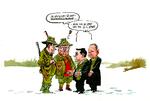 dagens_tegning_roald_28-12-2010_QNAT1E4.jpg