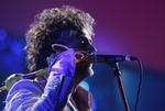 VH1 Rock Honors Insider
