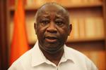 Taber. Selv om FN's valgobservatører og det internationale samfund siger, at Laurent Gbagbo tabte præsidentvalget i Elfenbenskysten, så nægter han at gå og truer med at kaste regionen ud i krig. 