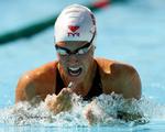 fund. Det danske svømme-es Rikke Møller Pedersen blev sidste år valgt som Årets Fund. 