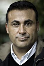 Naser Khader (K)