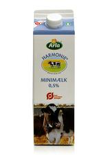 lol_m_lketest_arla_01-01-2011_P8ASDO4.jpg