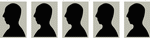 Femsigtede640