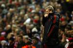 loyalitet. Selv i modgangstider bør en træner ikke lægge sig ud med utilfredse tilhængere. Den uskrevne regel forbrød Roy Hodgson sig mod efter nederlaget til Wolves. 