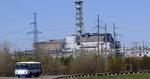 Tjernobyl_AP-Photo_Sergei-C