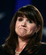 O'Donnell Investigation