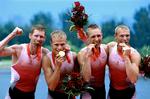 fireren_31-12-2010_H3ATVOR.jpg