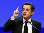 France Sarkozy