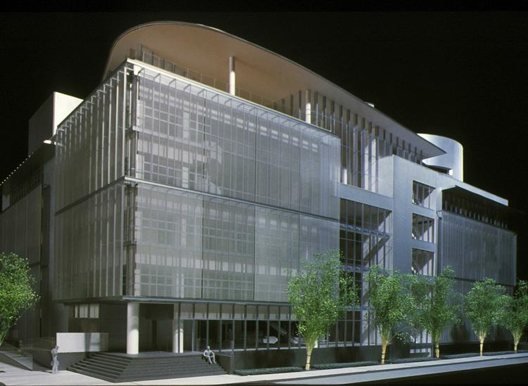 MIT. Blot en kvart dansk pendant til Massachusetts Institute of Technology kunne skabe de fleste af de private job, som vi mangler i dag. 