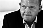 Beslutsomhed. Statsminister Lars Løkke Rasmussen ser intet alternativ til at skære i efterlønnen, hvis der skal være råd til kernevelfærden i fremtiden. 