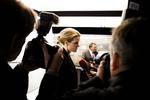 Løkke og Thorning mødes i duel