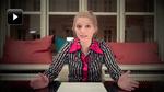 webtv: »Kære Margrethe, du roser politiet for tortur«