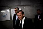 Lars Løkke Rasmussen (V) har langt fra ret, når han siger, at fagforeningerne ikke står bag Helle Thorning Schmidts planer om at lade danskerne arbejde mere. 