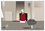 dagens_tegning_04-01-2011_SOAU5TL.jpg