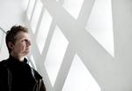 Etik. Det er ikke usmageligt at give skattefradrag til organdonorer, siger lektor Thomas Søbirk Petersen. 