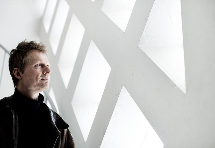 Etik. Det er ikke usmageligt at give skattefradrag til organdonorer, siger lektor Thomas Søbirk Petersen. 
