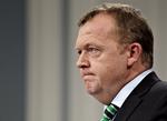 Reformpres. Statsministeren vil presse flere reformer igennem inden sommerferien. 
