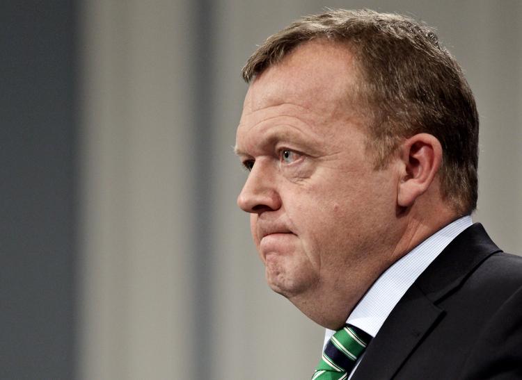 Reformpres. Statsministeren vil presse flere reformer igennem inden sommerferien. 