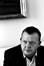 Usandt. Lars Løkke Rasmussen sagde i sin nytårstale, at efterlønnerne »hverken er mere eller mindre syge end deres jævnaldrende på arbejdsmarkedet«. Det er ikke korrekt siger professor. De dør i gennemsnit to år tidligere. 