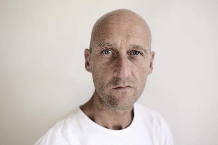 Dømt. Henrik Boserup syntes, det var »forfærdeligt at spilde rettens og min tid på det her«, men overvejer ikke desto mindre at anke dommen til landsretten. 