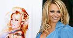 PamelaAnderson_AP-Photo_Aki