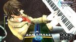 Rock Band 3-spillet er mere end blot et musikspil, men også en musikskole, der puster nyt liv i musikspils-genren. 