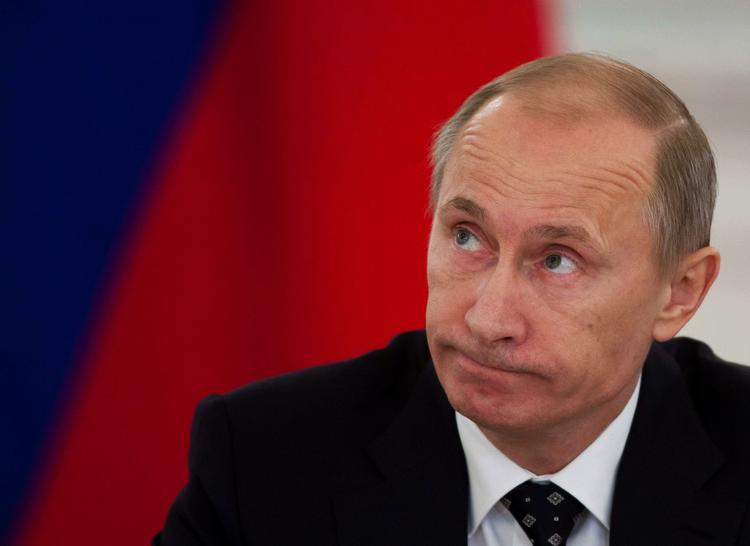 Navngivning. En hidtil navnløs top i bjergkæden Tian Shan skal kaldes for Vladimir Putins Tinde. 
