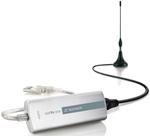 Boxers nye tv-dongle skal sættes ind i computerens usb-indgang, hvorefter computeren omdannes til en kombineret tv-skærm og harddiskoptager. 