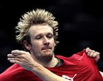 boesen.1_13-11-2009_5T8D1RI.jpg
