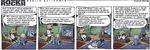 rocky_2011-01-10