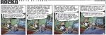 rocky_2011-01-06