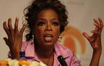 OWN. Den amerikanske talkshowvært Oprah Winfrey får nu sin egen tv-kanal OWN, der skal videreføre ånden fra hendes show. 