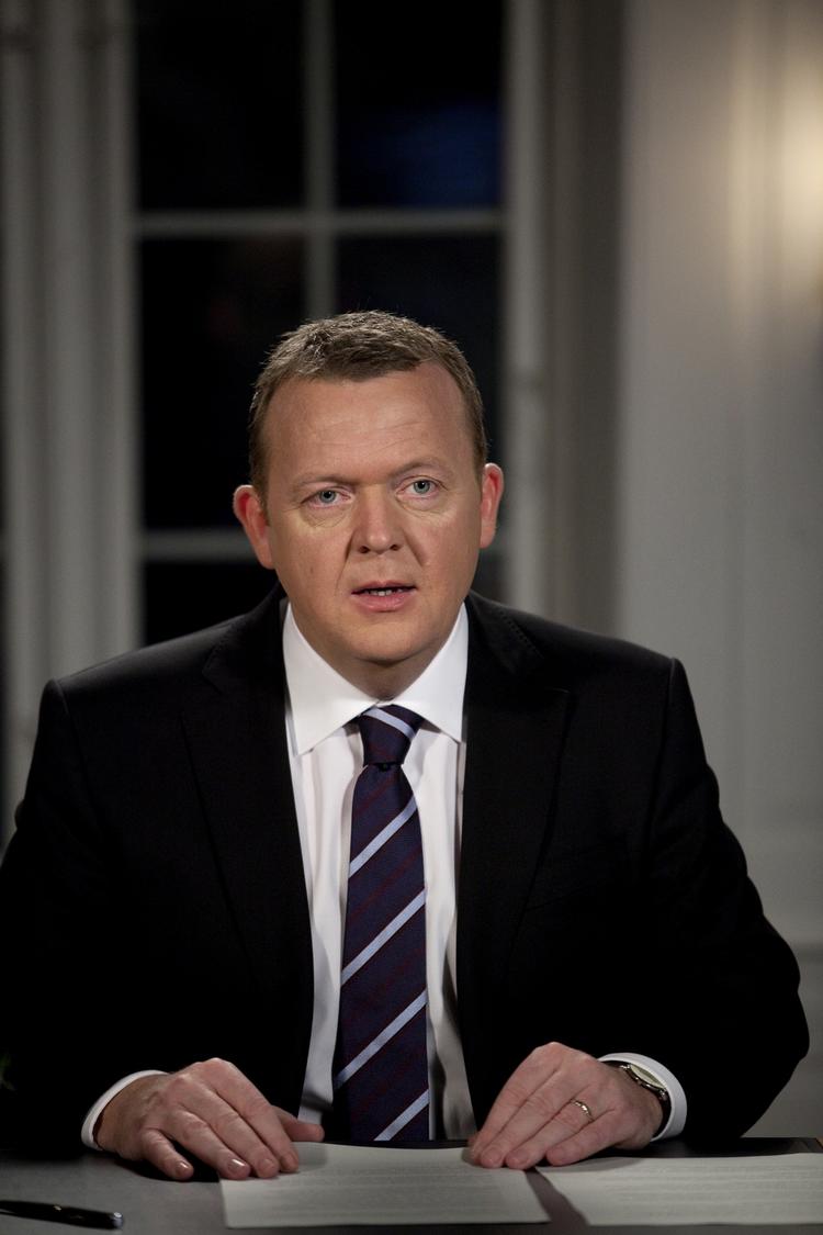 Holdningsændring. At Lars Løkke Rasmussen har ændret sin holdning til efterlønnen er ikke per definition dårligt. Vi må gøre op med tanken om, at politiske synspunkter ikke kan udvikle sig. 