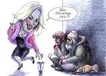 Dagens_Tegning_til_6.1