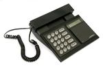 Telefon