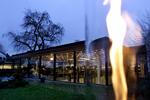 Louisiana var med over 500.000 besøgende det mest besøgte museum i 2010. 