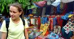 Kvindeligturist_AP-Photo_Ra