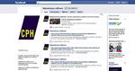 UOFFICIELT. Københavns Lufthavn er kun på Facebook med denne uofficielle side. 